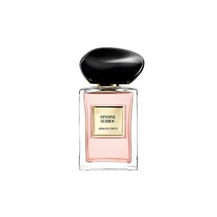 Byredo Mojave Ghost