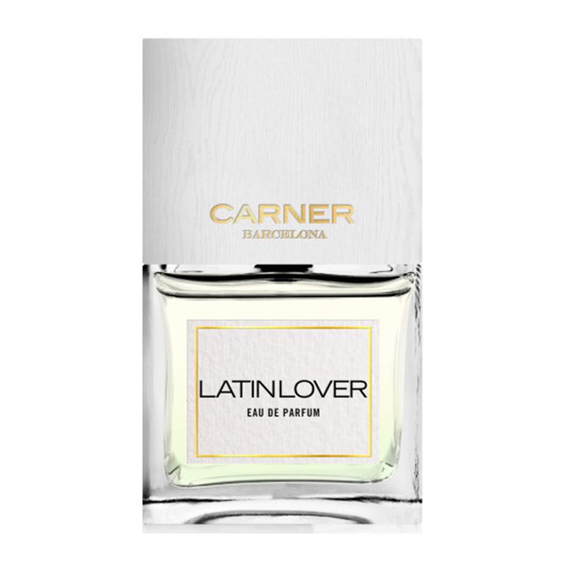 Amouage Reflection Man
