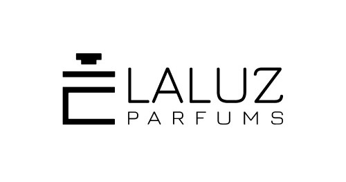 LALUZ PARFUMS