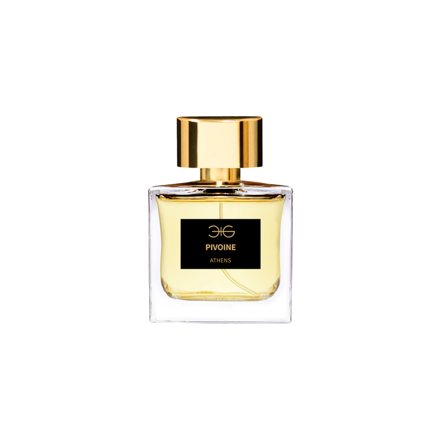 Byredo Mojave Ghost