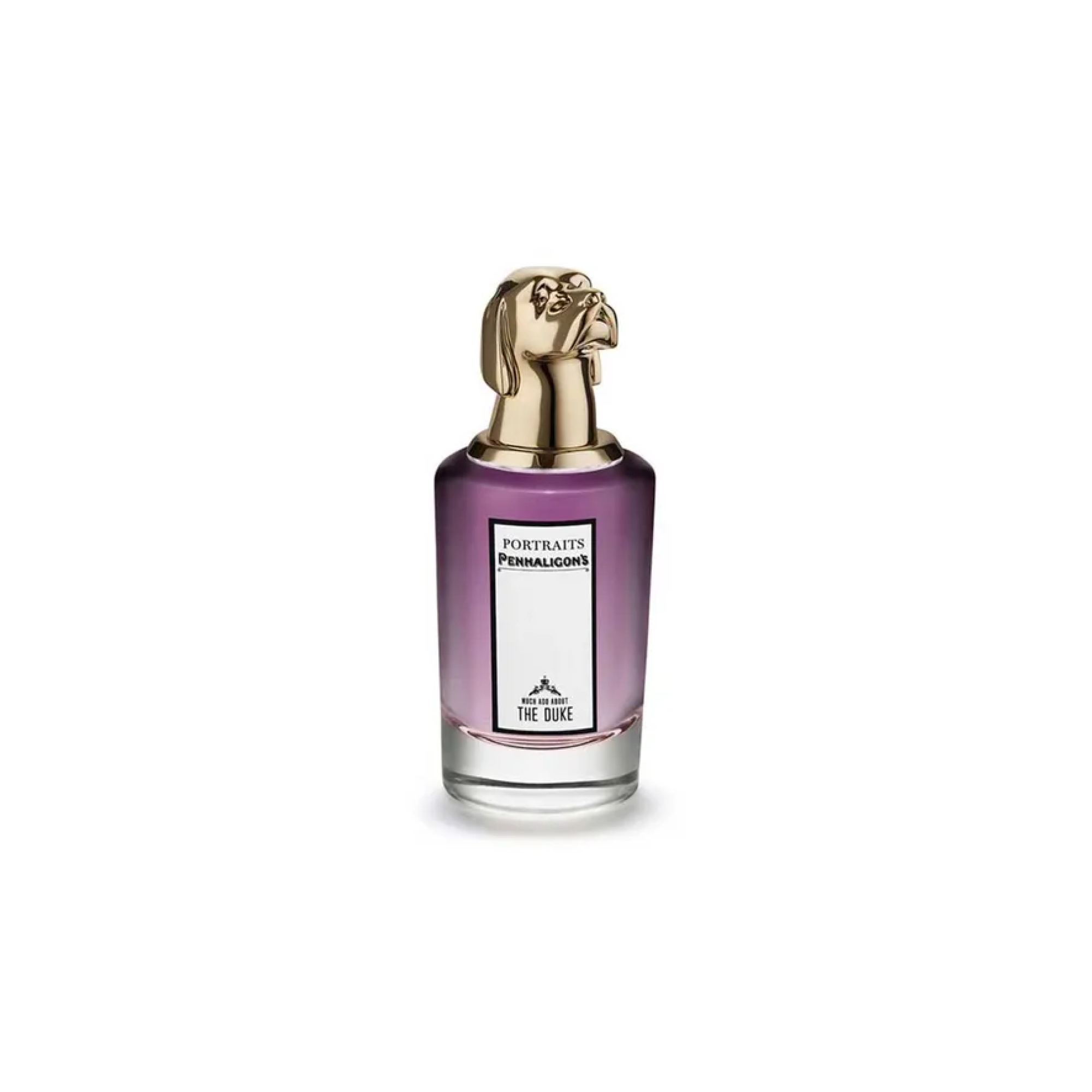 Gritti Neroli Extreme