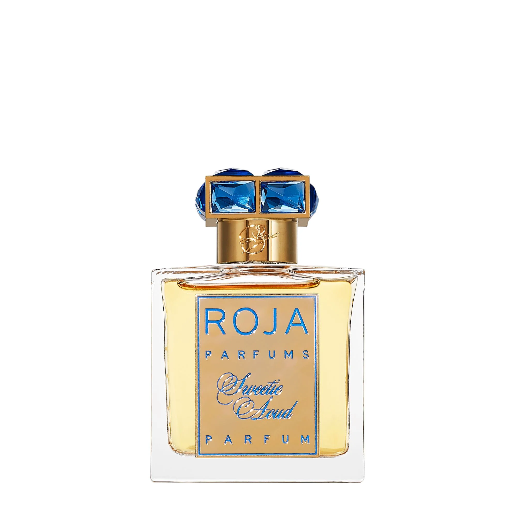 Gritti Neroli Extreme
