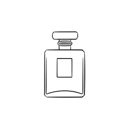 Brand Icon
