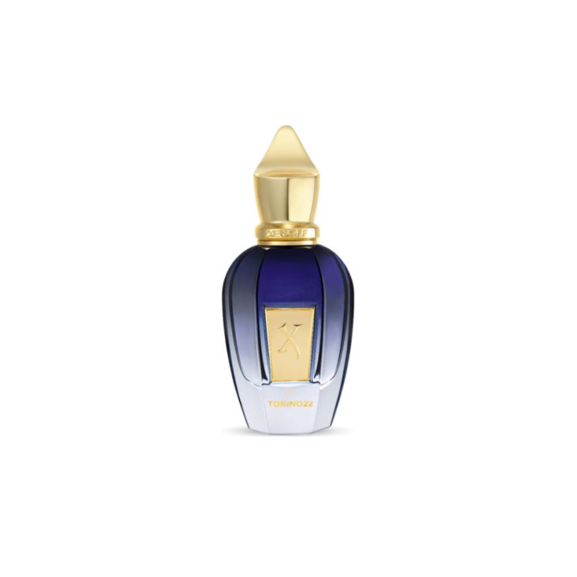 Atelier Materi Santal Blond
