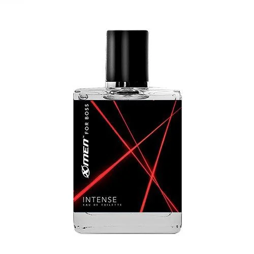 Clive Christian E Cashmere Musk